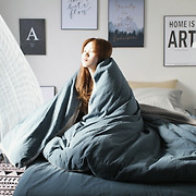 걸스타 파헤치기