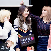 걸스타 파헤치기
