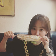 걸스타 파헤치기