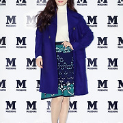 걸스타 파헤치기
