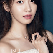 걸스타 파헤치기
