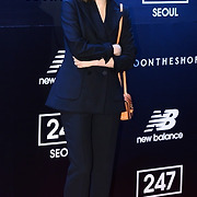 걸스타 파헤치기