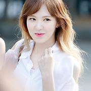 걸스타 파헤치기