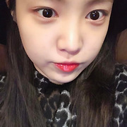 걸스타 파헤치기