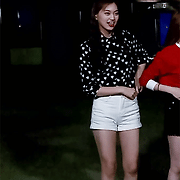 걸스타 파헤치기