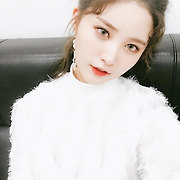 걸스타 파헤치기