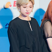 걸스타 파헤치기