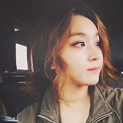 걸스타 파헤치기