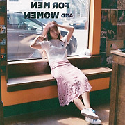 걸스타 파헤치기