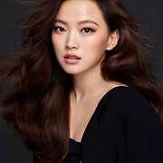 걸스타 파헤치기