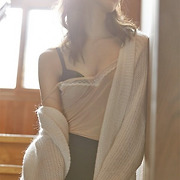 걸스타 파헤치기