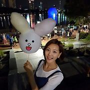 걸스타 파헤치기