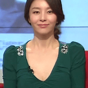 걸스타 파헤치기