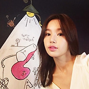 걸스타 파헤치기