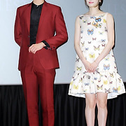 걸스타 파헤치기