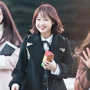 걸스타 파헤치기