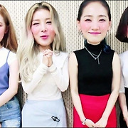 걸스타 파헤치기