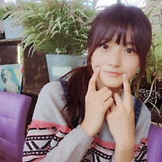 걸스타 파헤치기