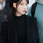 걸스타 파헤치기
