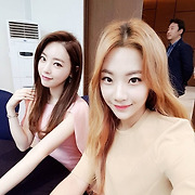 걸스타 파헤치기