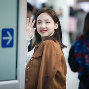 걸스타 파헤치기