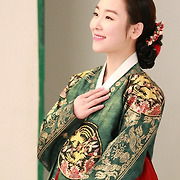 걸스타 파헤치기