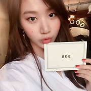 걸스타 파헤치기