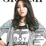 걸스타 파헤치기