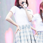 걸스타 파헤치기