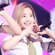 걸스타 파헤치기