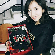 걸스타 파헤치기