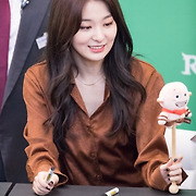 걸스타 파헤치기