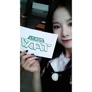 걸스타 파헤치기