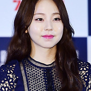 걸스타 파헤치기