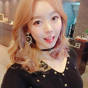 걸스타 파헤치기