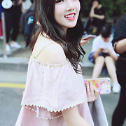 걸스타 파헤치기