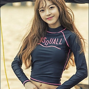 걸스타 파헤치기