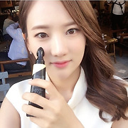 걸스타 파헤치기