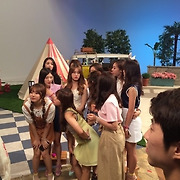 걸스타 파헤치기