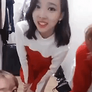 걸스타 파헤치기