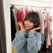 걸스타 파헤치기