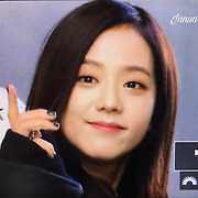 걸스타 파헤치기