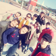 걸스타 파헤치기
