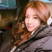 걸스타 파헤치기