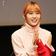 걸스타 파헤치기