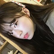 걸스타 파헤치기