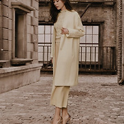 걸스타 파헤치기