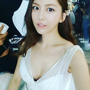 걸스타 파헤치기