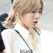 걸스타 파헤치기