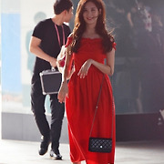 걸스타 파헤치기